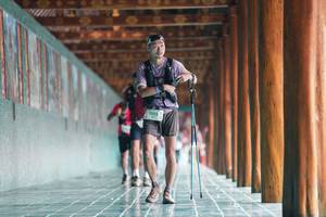 BIB: 
                            <button type="button" onclick="openModal(26924906)" class="btn btn-primary btn-sm float-right btn-popup" data-toggle="modal" data-target=".modal-high-quality">
                        <i class="fas fa-shopping-cart"></i> Add to Cart
                    </button>
                                            <button type="button" onclick="isThisMe(26924906, true)" class="btn btn-success btn-sm float-right btn-popup btn-isme hidden" data-toggle="tooltip" data-placement="bottom" title="นี่คือรูปของคุณใช่ไหม คลิกที่นี่เพื่อเอาเข้าอัลบั้ม">
                        <i class="fas fa-plus"></i> Add to album
                    </button>
                    <button type="button" onclick="isThisMe(26924906, false)" class="btn btn-warning btn-sm float-right btn-popup btn-isnotme hidden">
                        <i class="fas fa-ban"></i> Remove from album
                    </button>